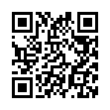 QR Code for 115wjnHrd4SNwwbvBmXwmsAfNPnXTcZ6DL
