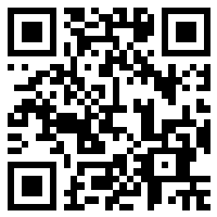 QR Code for 115wrBNHmACdSLbgfXfYbYLKTreWPJTyx3