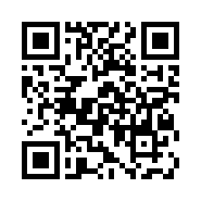 QR Code for 115wrCYYA3FQZ2o64kyMvL8PvvWhE7v4u2