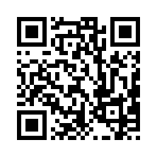 QR Code for 115wriyESm1hefzRLrdr7zdGRerQD5s49E