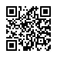 QR Code for 115wsRuHYuTe2Qv5fUj7dbZaNZoFzLRTUT