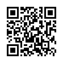 QR Code for 115wtvrogdm6SCeF3yvTutpj24Cd7ayz3f