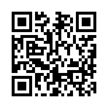 QR Code for 115wu5FuCucgpNPYG6DWEgzeQ55NaCK3Q2