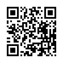 QR Code for 115wvNicPdvt73aK78HBHBHpV3jzV8exPB