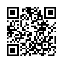 QR Code for 115wz1JtANMEmLp9aBtjfBAmXxpPrDMZbd