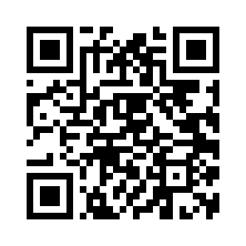 QR Code for 115x1CZrtmj8aWkid7BoLxVk4dNFwSvkP8