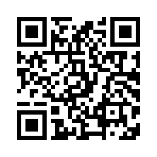 QR Code for 115x2DLjAwiK7bVtxEhc186woGzGSYjNrm