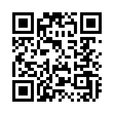 QR Code for 115x4hqUgfE57gmLDAQScZy4DSzCVFMKbx