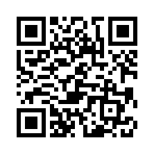 QR Code for 115x4o7eReHxSjQhzJyUQifKgiUyXV73Xb