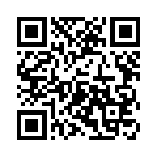 QR Code for 115x6UeuGDhLSEsWTWUhEHAvpMYx5ASSeh