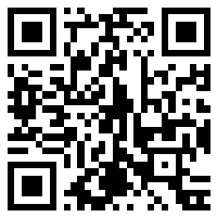 QR Code for 115x7BKPNrBi4Zt5EByr2PAPfm3ijPgbNg