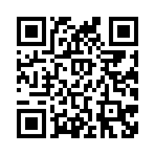 QR Code for 115x7Y7bMexbBwZFiQwiKAARqzbPt7nSWL