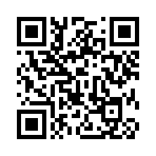 QR Code for 115x7e2oJJ6vb72JbzdRASTdcLsTCZ8xWa