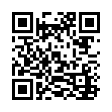 QR Code for 115xC1Mw5GjEKvE66YYQLobjPWi2LmcMp