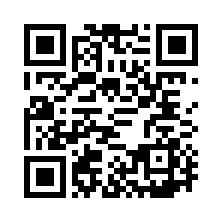 QR Code for 115xDbYcECev867Jr9PyrfCd2suH2dv238