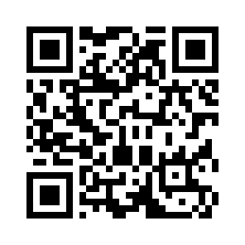 QR Code for 115xFvJ3JS9LgmvgrX17Amc1VPcw6dhzWP