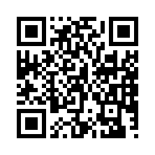 QR Code for 115xHDm2cvBFp9aXncUe6SaBKwKdU6y64e