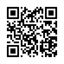 QR Code for 115xU3KZbL8gg2UVHtqoptYtr3RppNMPuL