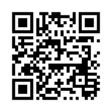 QR Code for 115xUi33auV6dMkTM4bd87SuoaHPMhd9HP