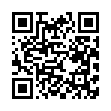 QR Code for 115xWinkQYPL6pFREPocY3DPrNRWFs4bwd