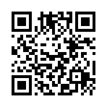 QR Code for 115xadH61rmQvbRH51WJeW82xH7VP3G8dF