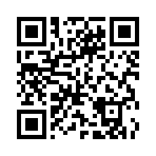 QR Code for 115xdLJHpg1e6qVJTr3Wj9jsxkTCPm69NH