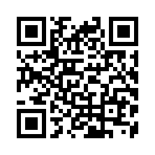 QR Code for 115xePHpyPf78EY29MjB53ESJ5Tiu7aaW7