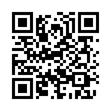 QR Code for 115xeRGQv8jPq29hP2rfKVsCLKBCRTtgYo