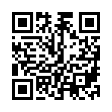 QR Code for 115xeqeoJ37eNEpo8MwzPsC1Wu4LmphdRG