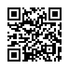 QR Code for 115xmBinmL8dMboGwtevLLUMBYDjN9DHv9