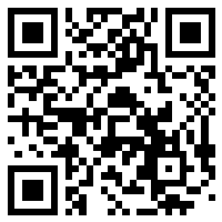 QR Code for 115xoa3EmSxAEf9JL3NAyHDu2rc7qqFcEr