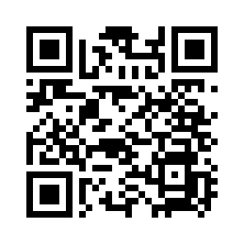 QR Code for 115xozSViDgs236hrKX6CoTLX8MBYA3drk