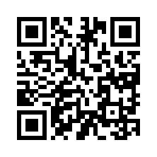 QR Code for 115xpSTHs3M4cp9qeSorrDh1V7sPHboMh5
