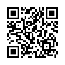 QR Code for 115xqC9qeepbHtkUcjzpX8GdRPFbhVm8b3