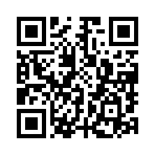 QR Code for 115xsuPsgVd7a9uzVLiTFKAzHwXibxLSiP