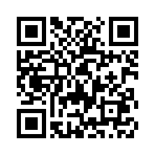 QR Code for 115xtmMeLdickgLf5XJLTH1etBqz5Hggos