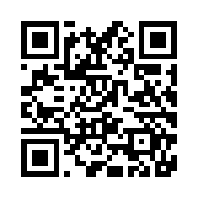 QR Code for 115xuPQWLCcQS17ZaPaRvmneCxTcs3C9dL