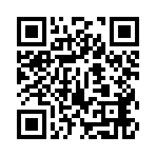 QR Code for 115xwBe4Sm6zLApc5eCy2bpDC857SNeJvM