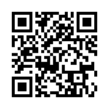 QR Code for 115y1wWLCyQtf3tsk4pYcpEFJSfsDXURv5