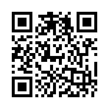 QR Code for 115y5oiQ17phXPzo571sJBvGeLAKkW1UuN