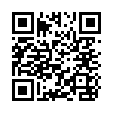 QR Code for 115y7cM7vHWdDZMSGSsR5erY1CKN6aXgnb