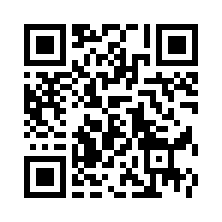 QR Code for 115yA6bTfbVLc1CsbCJeMVJMHnp7uzHAq4