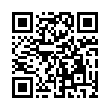 QR Code for 115yApLVCY3i8Eb4Jb4xB9jCkaW2vjwXaU