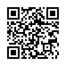 QR Code for 115yDGTL6y7qaidcKFyQuaD9n3N2GLUDT8