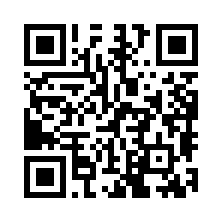QR Code for 115yDes8Y9F7d7f1ReihFXMmHzfLJ3TMbV