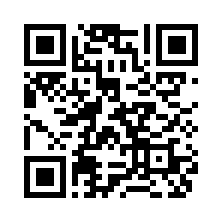 QR Code for 115yFXCZr2N63CYF3NofrUShSCjRRDUYLM