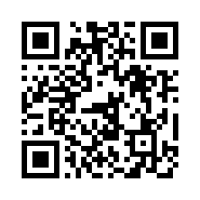 QR Code for 115yNPEDJq2ynQqQ1Y8CPz9fCXoDgRFLL2