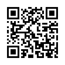 QR Code for 115yQJJSvADHjksNuj9wsxuPPuDqV2veY3
