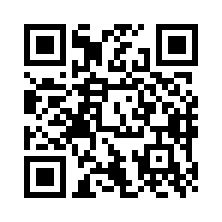 QR Code for 115yQThmn9CsARvo9a3sgpQtcPYAw9ch89