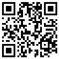 QR Code for 115ySeYypjTPS96mxe5RnwfBC5ZhScSWSs